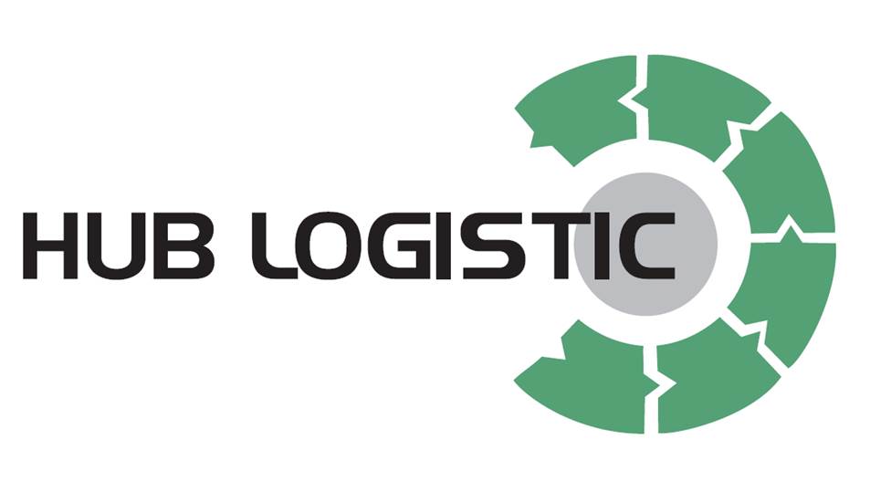 Descrizione: Descrizione: \\10.0.0.50\Meridiana\FATTURAZIONE\HUB LOGISTIC\DOCUMENTI\LOGO HUB LOGISTIC.png